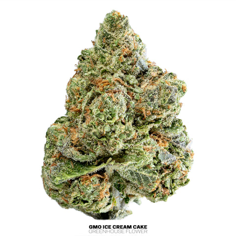 Wild 99s - Budget Ounces