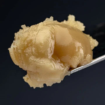 Dabs