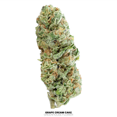 Wild 99s - Budget Ounces