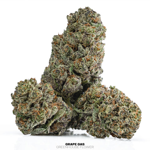 Wild 99s - Budget Ounces
