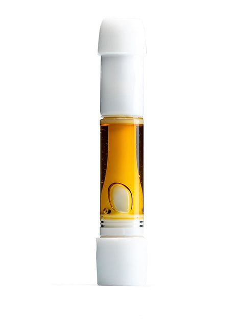 Live Resin Cartridge | THCa