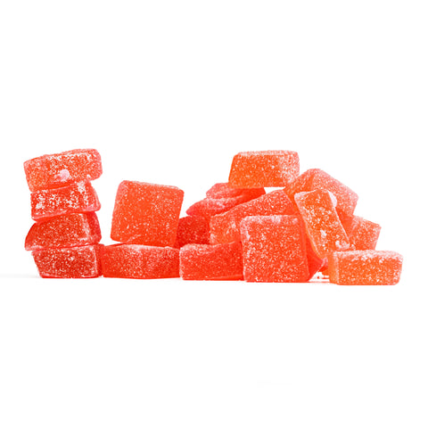 Gummies - Sleep CBN & CBD