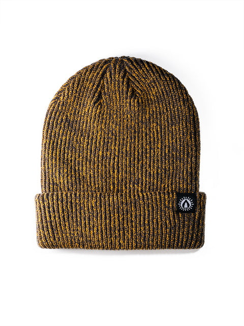 Longshoreman Knit