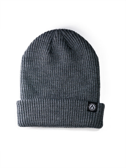 Longshoreman Knit
