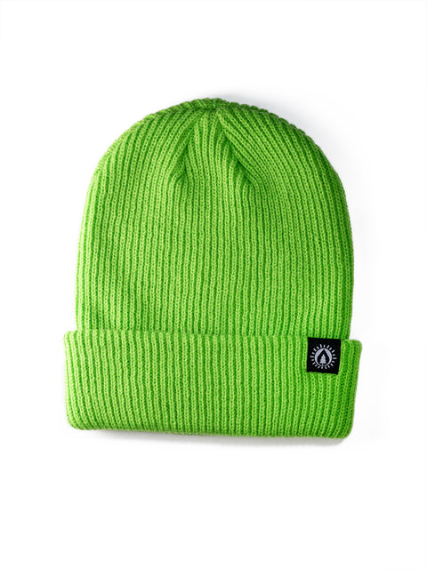 Longshoreman Knit