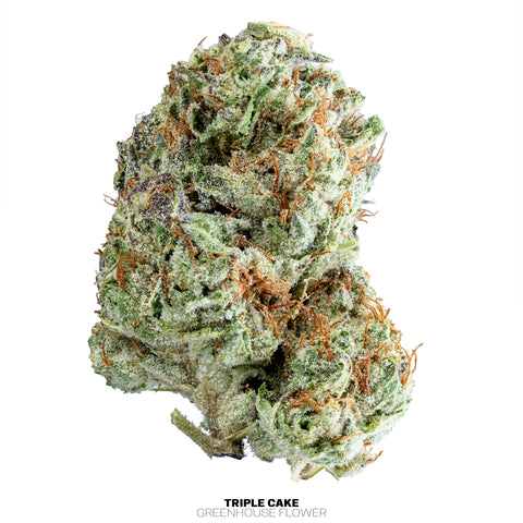 Wild 99s - Budget Ounces