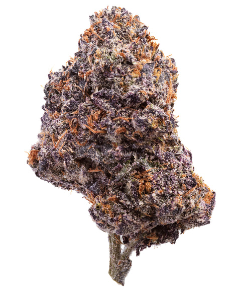 Indoor Hemp Flowers (THCa)