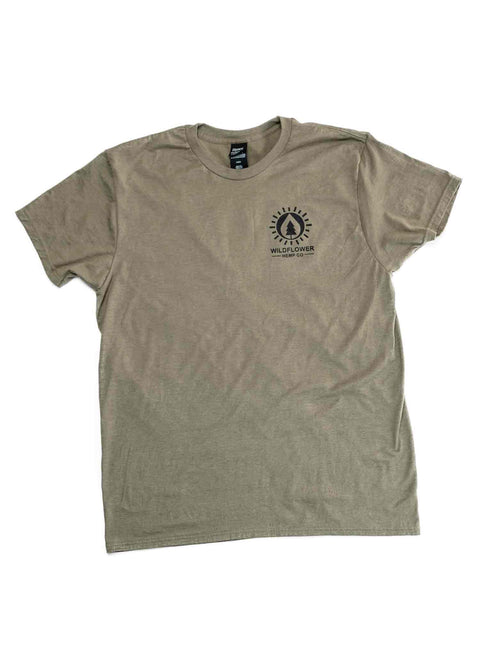 OG Icon - Tee