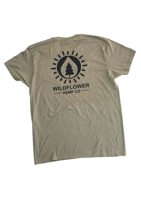 OG Icon - Tee
