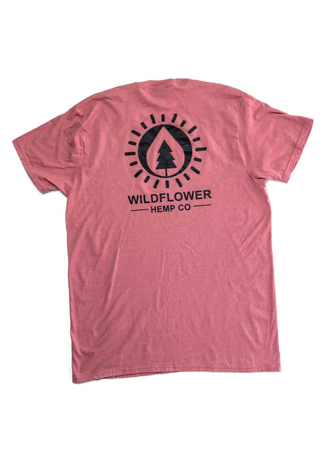 OG Icon - Tee