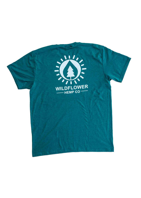 OG Icon - Tee