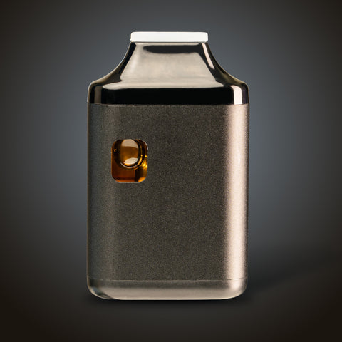 Live Rosin Cartridge | THCa