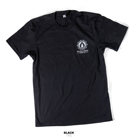OG Icon - Tee