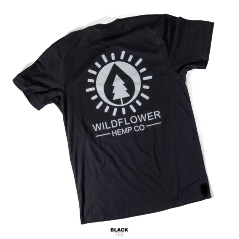 OG Icon - Tee