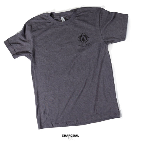 OG Icon - Tee