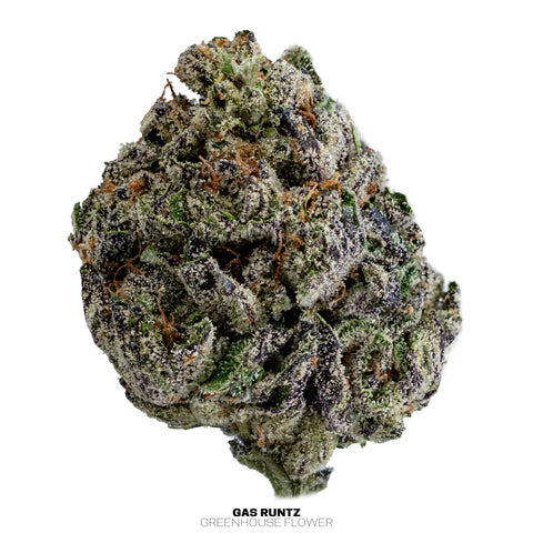 Wild 99s - Budget Ounces