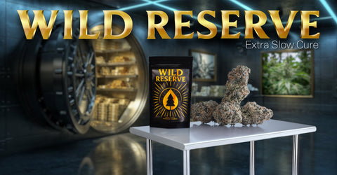 Top Shelf Flower Collection