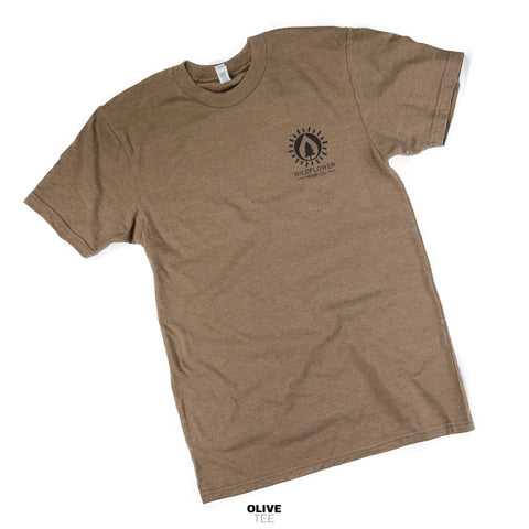 OG Icon - Tee