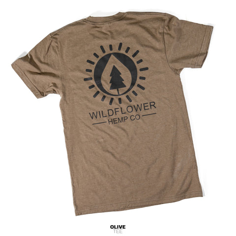 OG Icon - Tee