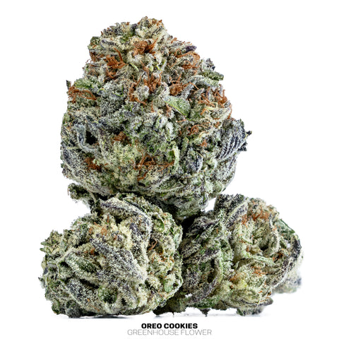Wild 99s - Budget Ounces
