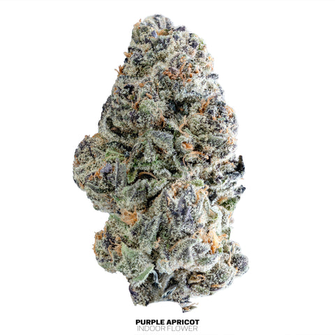 Indoor Hemp Flowers (THCa)