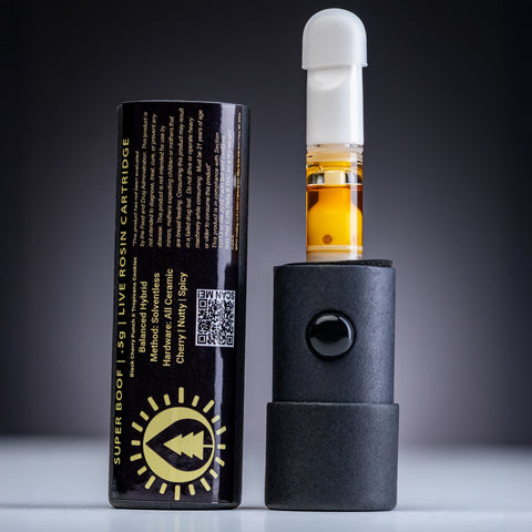 Vapes