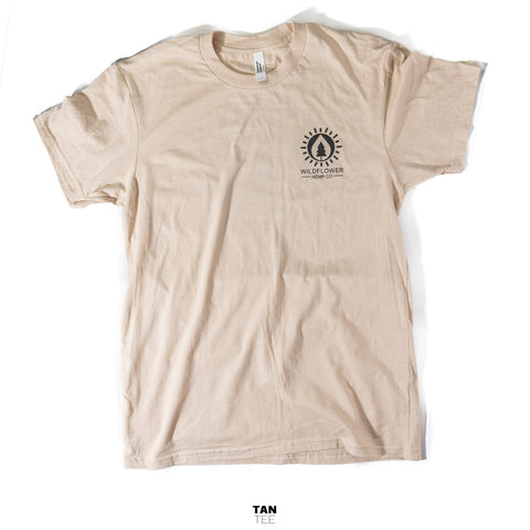 OG Icon - Tee