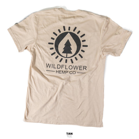 OG Icon - Tee