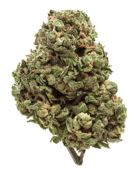 Fire 50's - Budget Ounces | THCa