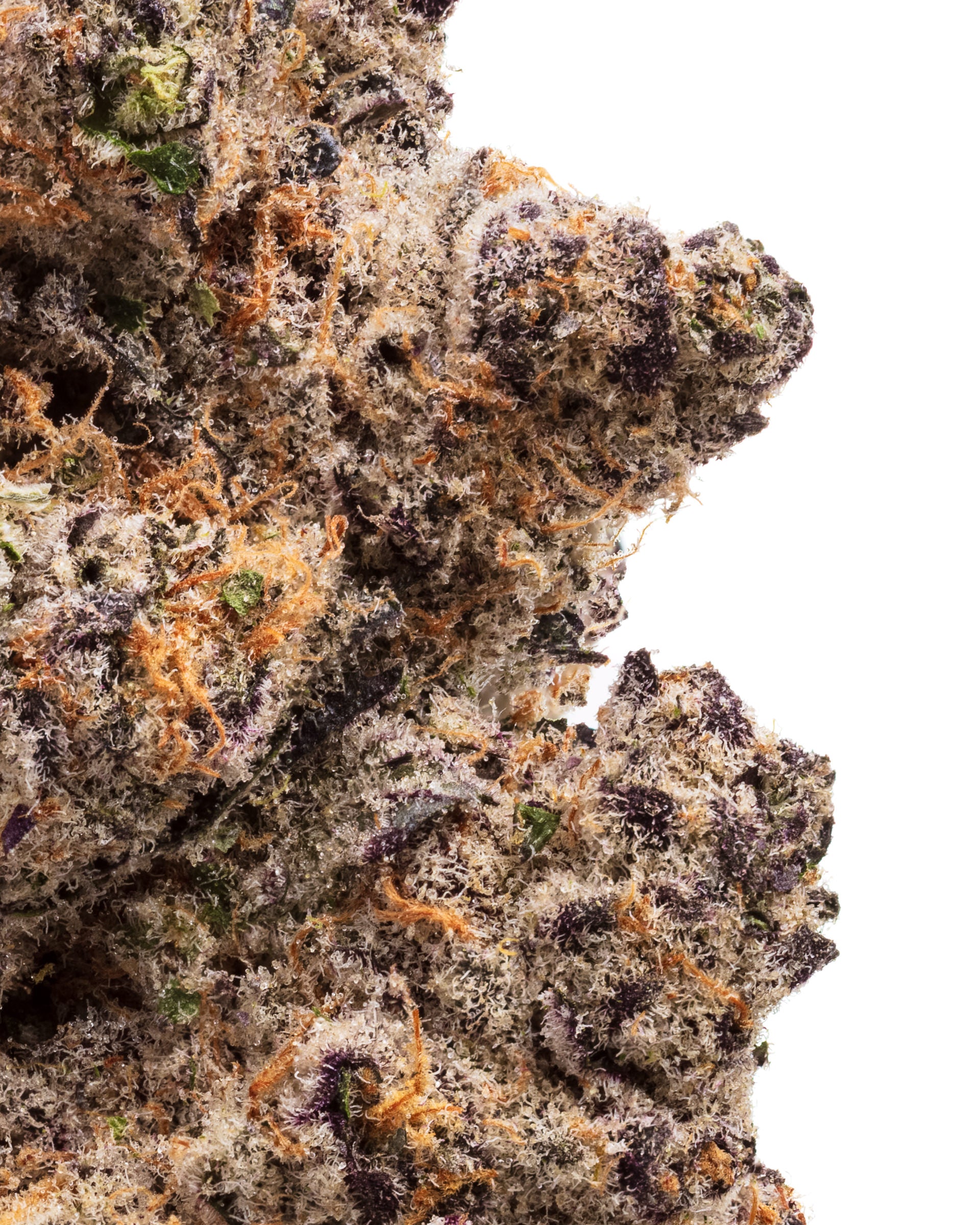 Indoor Flowers THCa | Wildflower Hemp Co | High THC a & Delta 9