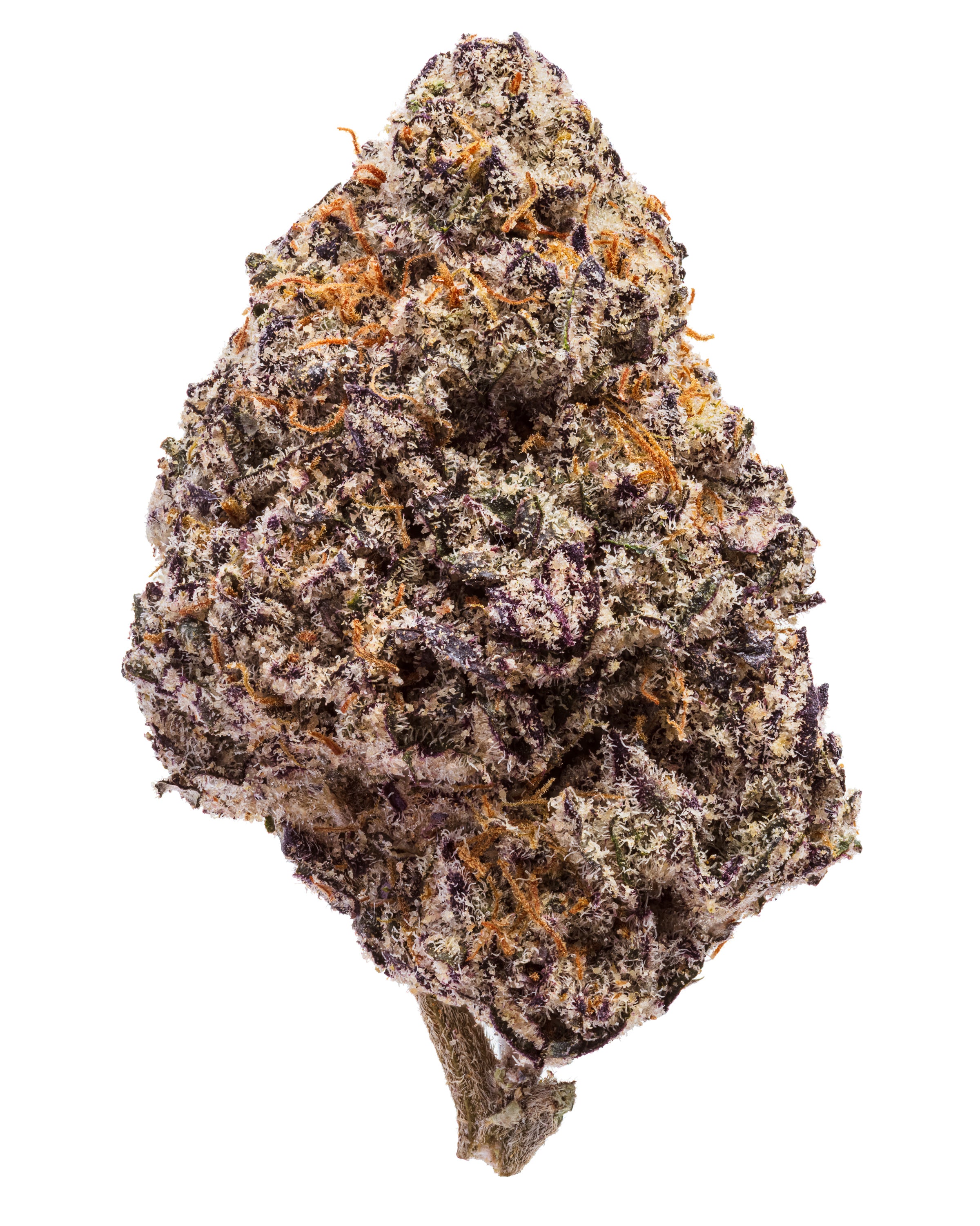 happyflowersJA89★高級 ダイヤモンド0.854ct ヘッド Indoor Flowers THCa | Wildflower Hemp Co | High THC a & Delta 9