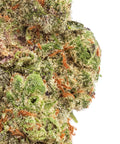 Indoor Hemp Flowers THCa - lab-tested indoor flower photo 35