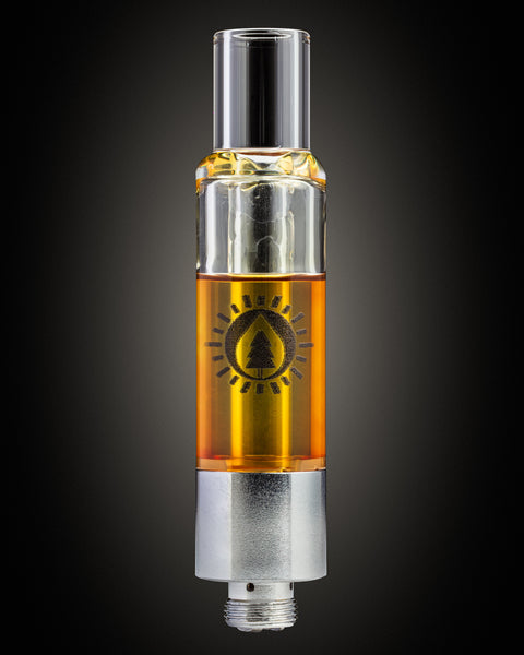 Live Rosin Vapes | THCa