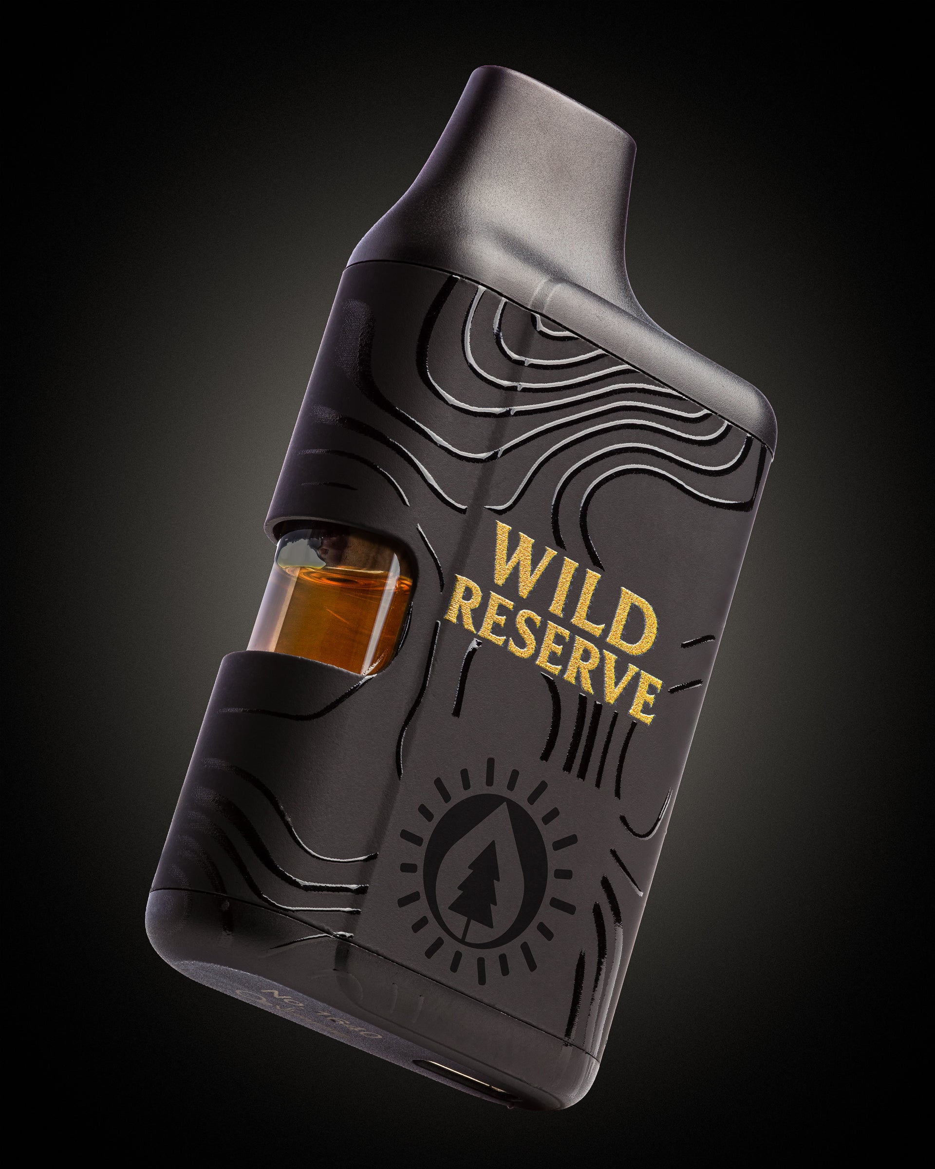 best live rosin vapes | Wildflower Hemp Co Select Flavor ::Gangsta Punch 2007-2021 Toyota Tundra LED Light Mounts/Combos Collection SBX Vape Review: 25K