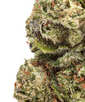 Indoor Hemp Flowers THCa - lab-tested indoor flower photo 39