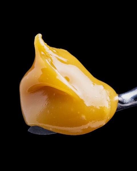Live Resin | THCa