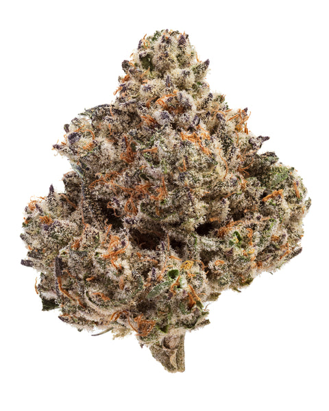 Réserve sauvage | Fleur THCa