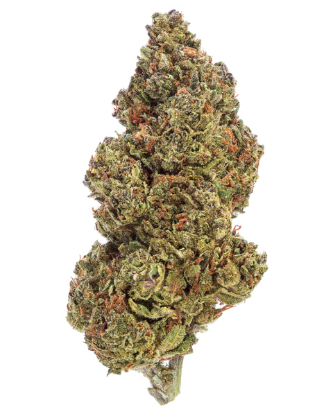 Wild 99s - Budget Ounces