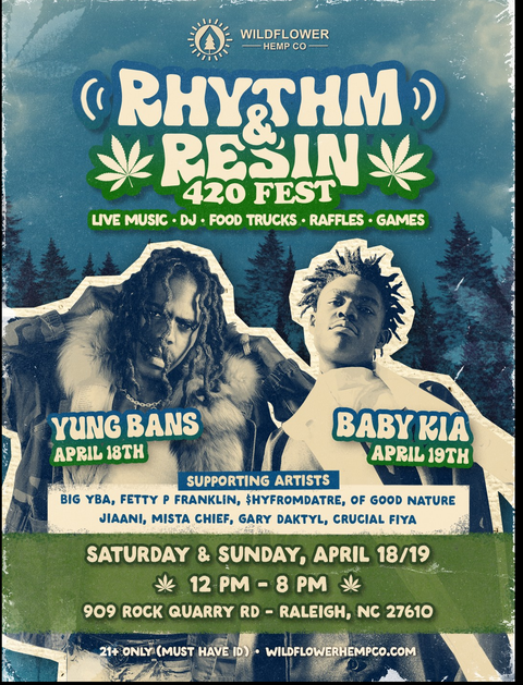 image_1774495257872_0.png__PID:5d558bdc-0fa1-4100-9aac-d8acaed03e84