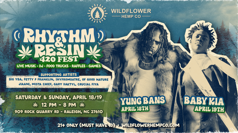 landing page.png__PID:efe3c82f-5ac7-4841-ab5a-032bf88a0f8a