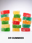 Gummies-D9-1